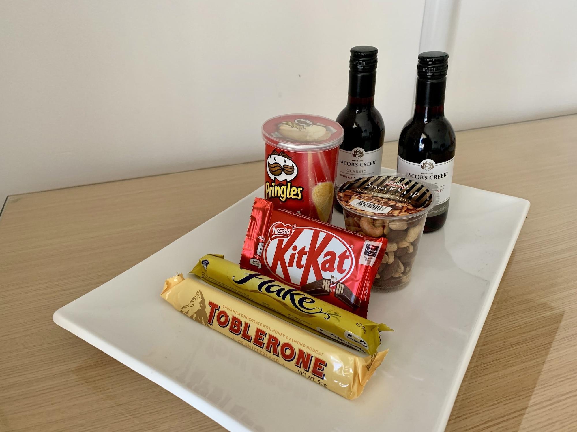 Ensenada Motor Inn&Suites Adelaide Luaran gambar